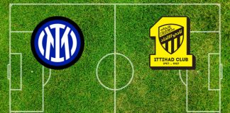 Inter-Al Ittihad (Amichevole, 07-08-2024 ore 20:30 ): formazioni ufficiali, quote, pronostici, diretta TV. Infortunati Arnautovic, Zieliński e Taremi Formazioni Inter-Al Ittihad