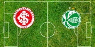 Internacional-Juventude RS (giovedì 15 agosto 2024 ore 00:30): formazioni ufficiali, quote, pronostici Formazioni Internacional-Juventude RS
