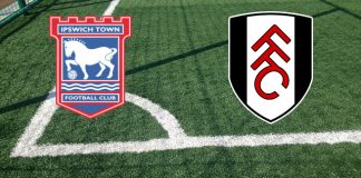 Ipswich-Fulham (sabato 31 agosto 2024 ore 16:00): formazioni ufficiali, quote, pronostici Formazioni Ipswich-Fulham