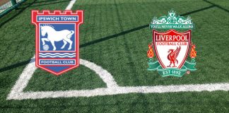 Ipswich-Liverpool (sabato 17 agosto 2024 ore 13:30): formazioni ufficiali, quote, pronostici Formazioni Ipswich-Liverpool