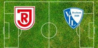Jahn Regensburg-Bochum (domenica 18 agosto 2024 ore 15:30): formazioni, quote, pronostici Formazioni Jahn Regensburg-Bochum