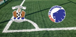 Kilmarnock-FC Copenaghen (Qualificazioni Conference League, 29-08-2024 ore 20:00 ): formazioni ufficiali, quote, pronostici Formazioni Kilmarnock-FC Copenaghen