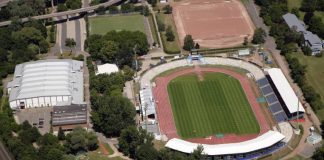 Koblenz-Wolfsburg (lunedì 19 agosto 2024 ore 18:00): formazioni, quote, pronostici Formazioni Koblenz-Wolfsburg