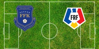 Kosovo-Romania (venerdì 06 settembre 2024 ore 20:45): formazioni ufficiali, quote, pronostici Formazioni Kosovo-Romania