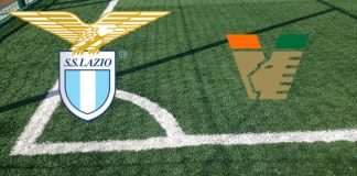 Lazio-Venezia (domenica 18 agosto 2024 ore 20:45): formazioni ufficiali, quote, pronostici Formazioni Lazio-Venezia