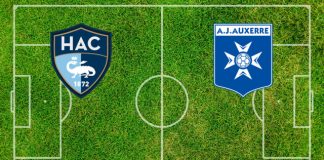 Le Havre-Auxerre (domenica 01 settembre 2024 ore 17:00): formazioni ufficiali, quote, pronostici, convocati Formazioni Le Havre-Auxerre