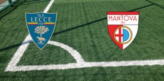 Lecce-Mantova (Coppa Italia, 12-08-2024 ore 18:30 ): formazioni ufficiali, quote, pronostici, convocati. Squadre al completo per la loro prima ufficiale Formazioni Lecce-Mantova