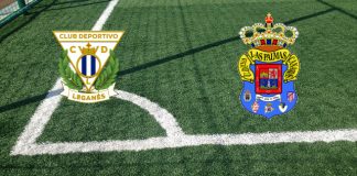 Leganes-Las Palmas (domenica 25 agosto 2024 ore 19:00): formazioni ufficiali, quote, pronostici. Canariones di scena a Butarque Formazioni Leganes-Las Palmas