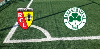 Lens-Panathinaikos (Qualificazioni Conference League, 22-08-2024 ore 21:00 ): formazioni ufficiali, quote, pronostici, convocati Formazioni Lens-Panathinaikos