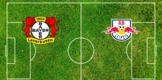 Leverkusen-RB Lipsia (sabato 31 agosto 2024 ore 18:30): formazioni ufficiali, quote, pronostici Formazioni Leverkusen-RB Lipsia