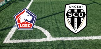 Lille-Angers (sabato 24 agosto 2024 ore 19:00): formazioni ufficiali, quote, pronostici, convocati Formazioni Lille-Angers