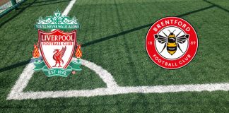 Liverpool-Brentford (domenica 25 agosto 2024 ore 17:30): formazioni ufficiali, quote, pronostici Formazioni Liverpool-Brentford