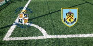 Luton Town-Burnley (lunedì 12 agosto 2024 ore 21:00): formazioni ufficiali, quote, pronostici Formazioni Luton Town-Burnley