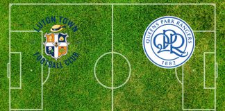Luton Town-QPR (venerdì 30 agosto 2024 ore 21:00): formazioni, quote, pronostici Formazioni Luton Town-QPR