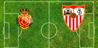 Maiorca-Siviglia (martedì 27 agosto 2024 ore 19:00): formazioni ufficiali, quote, pronostici. Gara delicata a Son Moix Formazioni Maiorca-Siviglia