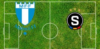 Malmo-Sparta Praga (Qualificazioni Champions League, 21-08-2024 ore 21:00 ): formazioni ufficiali, quote, pronostici Formazioni Malmo-Sparta Praga