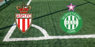 Monaco-St. Etienne (sabato 17 agosto 2024 ore 21:00): formazioni ufficiali, quote, pronostici, convocati Formazioni Monaco-St. Etienne