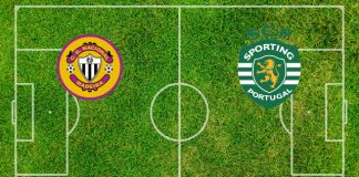 Nacional Madeira-Sporting Lisbona (sabato 17 agosto 2024 ore 19:00): formazioni ufficiali, quote, pronostici. Bragança sostituisce Hjulmand Formazioni Nacional Madeira-Sporting Lisbona