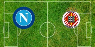 Napoli-Girona (Amichevole, 03-08-2024 ore 18:30 ): formazioni ufficiali, quote, pronostici. Kvaratskhelia e Raspadori in attacco per Conte Formazioni Napoli-Girona