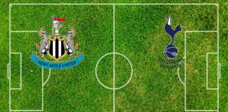 Newcastle-Tottenham (domenica 01 settembre 2024 ore 14:30): formazioni ufficiali, quote, pronostici Formazioni Newcastle-Tottenham