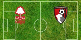 Nottingham Forest-Bournemouth (sabato 17 agosto 2024 ore 16:00): formazioni, quote, pronostici Formazioni Nottingham Forest-Bournemouth