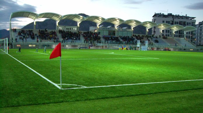 Pronostico Eldense-Tenerife CD Formazioni Eldense-Tenerife CD