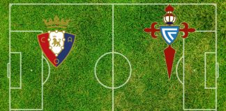 Osasuna-Celta Vigo (domenica 01 settembre 2024 ore 17:00): formazioni ufficiali, quote, pronostici. Galiziani attesi a Pamplona Formazioni Osasuna-Celta Vigo