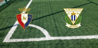 Osasuna-Leganes (sabato 17 agosto 2024 ore 19:00): formazioni ufficiali, quote, pronostici. A Pamplona parte il nuovo ciclo di Vicente Moreno Formazioni Osasuna-Leganes