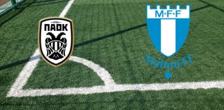 PAOK-Malmo (Qualificazioni Champions League, 13-08-2024 ore 19:30 ): formazioni ufficiali, quote, pronostici, convocati. Lucescu perde Otto, Rydstrom con 6 assenti Formazioni PAOK-Malmo