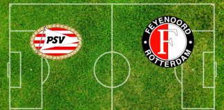 PSV-Feyenoord (Supercoppa d’Olanda 04 agosto 2024 ore 18:00): formazioni ufficiali, quote, pronostici. Difesa rabberciata per Peter Bosz Formazioni PSV-Feyenoord
