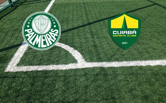 Palmeiras-Cuiaba_it Formazioni Palmeiras-Cuiaba