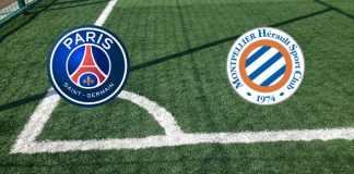 Paris Saint Germain-Montpellier (venerdì 23 agosto 2024 ore 20:45): formazioni ufficiali, quote, pronostici, convocati. Fuori Goncalo Ramos nei parigini Formazioni Paris Saint Germain-Montpellier