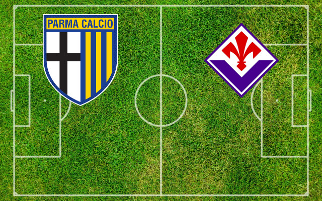 Parma-Fiorentina_it Formazioni Parma-Fiorentina