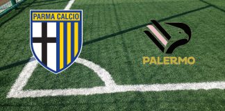 Parma-Palermo (Coppa Italia, 11-08-2024 ore 18:30 ): formazioni ufficiali, quote, pronostici, convocati. Pecchia senza Hernani, c’è Brunori per Dionisi Formazioni Parma-Palermo