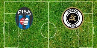 Pisa-Spezia (sabato 17 agosto 2024 ore 20:30): formazioni ufficiali, quote, pronostici. D’Angelo mette Bertola e Bandinelli Formazioni Pisa-Spezia