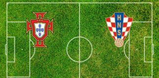 Portogallo-Croazia (giovedì 05 settembre 2024 ore 20:45): formazioni ufficiali, quote, pronostici. I lusitani ripartono dal Da Luz Formazioni Portogallo-Croazia