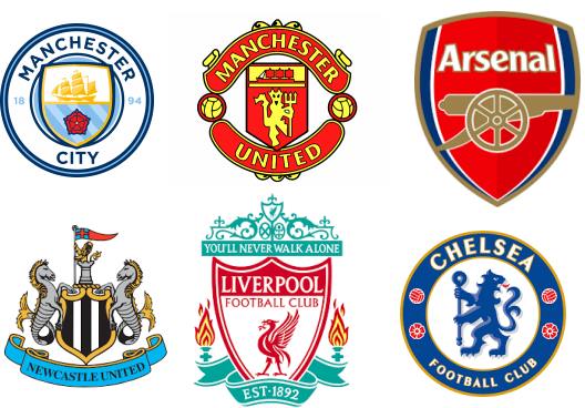 antepost Premier League antepost Premier League 2024-25