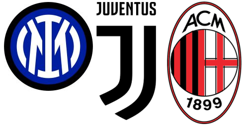 Prima giornata Champions League Prima giornata Champions League 2024-25