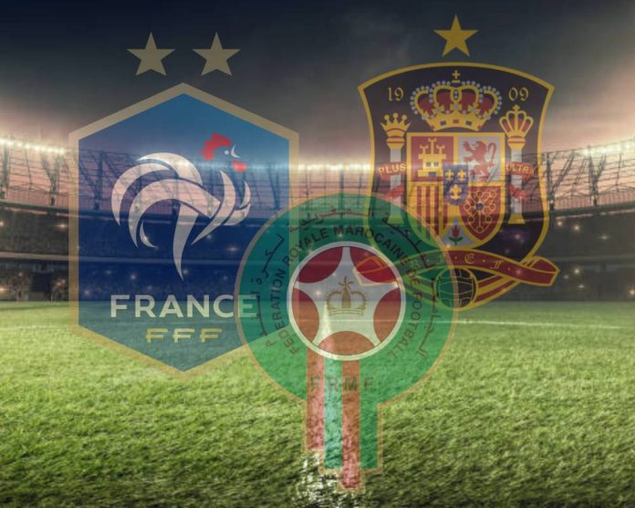Pronostici 5 agosto Pronostici di oggi 5 agosto