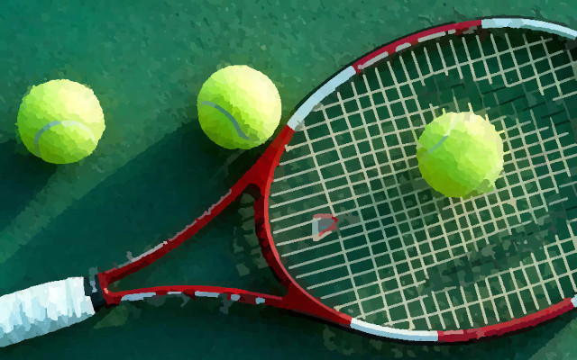 Pronostico e quote Pavel Kotov - Lorenzo Sonego, ATP Winston-Salem 22-08-2024 Pronostico e quote Pavel Kotov - Lorenzo Sonego, ATP Winston-Salem 22-08-2024
