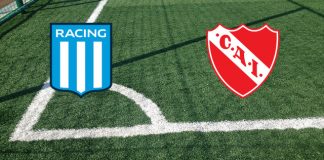 Racing Club-CA Independiente (domenica 25 agosto 2024 ore 22:00): formazioni, quote, pronostici Formazioni Racing Club-CA Independiente