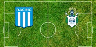 Racing Club-Gimnasia La Plata (sabato 10 agosto 2024 ore 02:00): formazioni ufficiali, quote, pronostici Formazioni Racing Club-Gimnasia La Plata