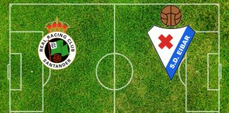 Racing Santander-Eibar (venerdì 23 agosto 2024 ore 19:00): formazioni, quote, pronostici Formazioni Racing Santander-Eibar