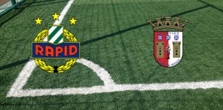 Rapid Vienna-Sporting Braga (Qualificazioni Europa League, 29-08-2024 ore 21:00 ): formazioni ufficiali, quote, pronostici. Notte della verità per i Guerrieri Formazioni Rapid Vienna-Sporting Braga