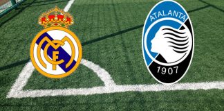 Real Madrid-Atalanta (mercoledì 14 agosto 2024 ore 21:00): formazioni ufficiali, quote, pronostici. Esordio di Mbappe nei Blancos Formazioni Real Madrid-Atalanta