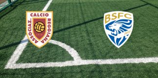 Reggiana-Brescia (martedì 27 agosto 2024 ore 20:30): formazioni ufficiali, quote, pronostici, convocati Formazioni Reggiana-Brescia