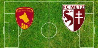 Rodez-Metz (venerdì 23 agosto 2024 ore 20:00): formazioni ufficiali, quote, pronostici Formazioni Rodez-Metz