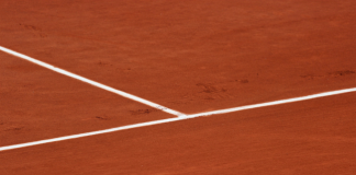 Pronostico e quote Novak Djokovic - Lorenzo Musetti, semifinale Olimpiadi Tennis 02-08-2024