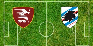 Salernitana-Sampdoria (martedì 27 agosto 2024 ore 20:30): formazioni ufficiali, quote, pronostici, convocati. Pirlo senza Ghidotti, diversi assenti per Martusciello Formazioni Salernitana-Sampdoria