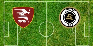 Salernitana-Spezia (Coppa Italia, 12-08-2024 ore 20:45 ): formazioni ufficiali, quote, pronostici, convocati. Martusciello con 6 assenti, D’Angelo senza Verde e Reca Formazioni Salernitana-Spezia